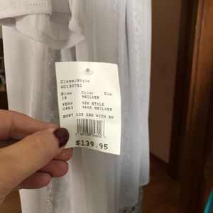 Mother of Bride dress